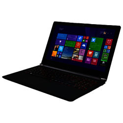 Acer Aspire VN7-791G Nitro Laptop PC, Intel Quad-core i7, 16GB RAM, 2TB, 17.3